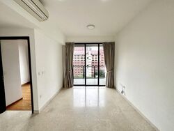 Thomson Impressions (D20), Apartment #511551861
